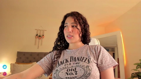 missjuli1  21-06-2022